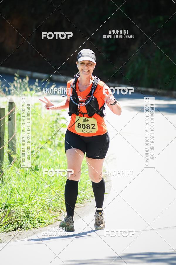 Buy your photos of the eventCORRIDAS DE MONTANHA ETAPA SAO BENTO DO SAPUCAI on Fotop