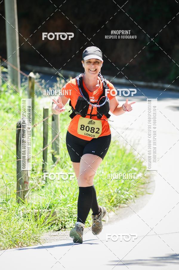 Buy your photos of the eventCORRIDAS DE MONTANHA ETAPA SAO BENTO DO SAPUCAI on Fotop