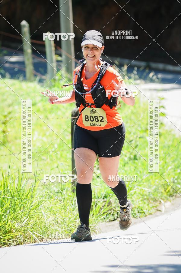 Buy your photos of the eventCORRIDAS DE MONTANHA ETAPA SAO BENTO DO SAPUCAI on Fotop