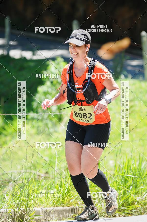 Buy your photos of the eventCORRIDAS DE MONTANHA ETAPA SAO BENTO DO SAPUCAI on Fotop