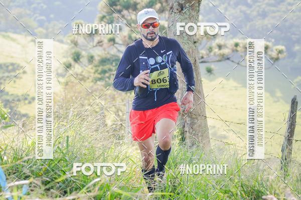 Buy your photos of the eventCORRIDAS DE MONTANHA ETAPA SAO BENTO DO SAPUCAI on Fotop