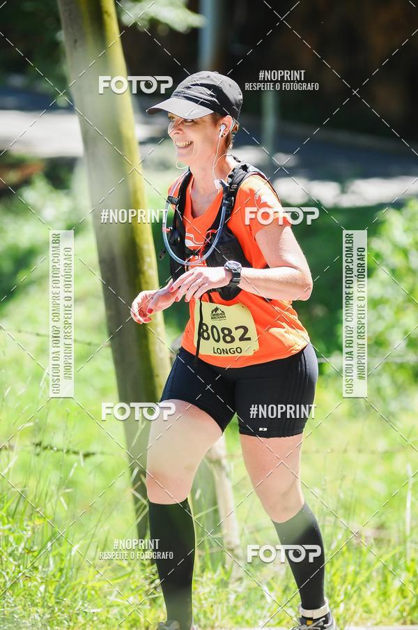 Buy your photos of the eventCORRIDAS DE MONTANHA ETAPA SAO BENTO DO SAPUCAI on Fotop