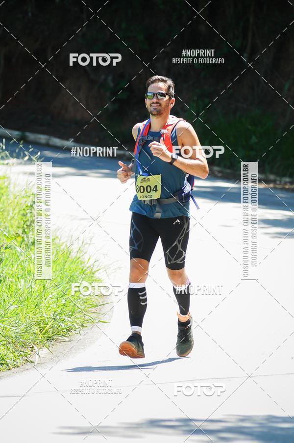 Buy your photos of the eventCORRIDAS DE MONTANHA ETAPA SAO BENTO DO SAPUCAI on Fotop