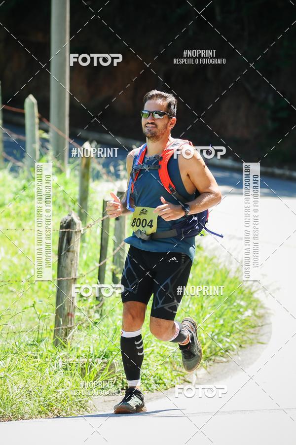 Buy your photos of the eventCORRIDAS DE MONTANHA ETAPA SAO BENTO DO SAPUCAI on Fotop