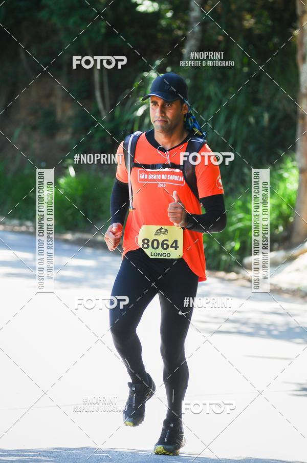 Buy your photos of the eventCORRIDAS DE MONTANHA ETAPA SAO BENTO DO SAPUCAI on Fotop