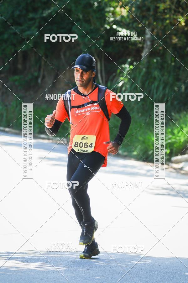 Buy your photos of the eventCORRIDAS DE MONTANHA ETAPA SAO BENTO DO SAPUCAI on Fotop