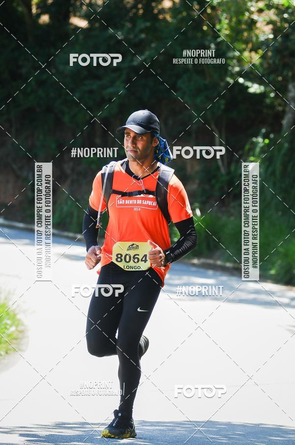 Buy your photos of the eventCORRIDAS DE MONTANHA ETAPA SAO BENTO DO SAPUCAI on Fotop