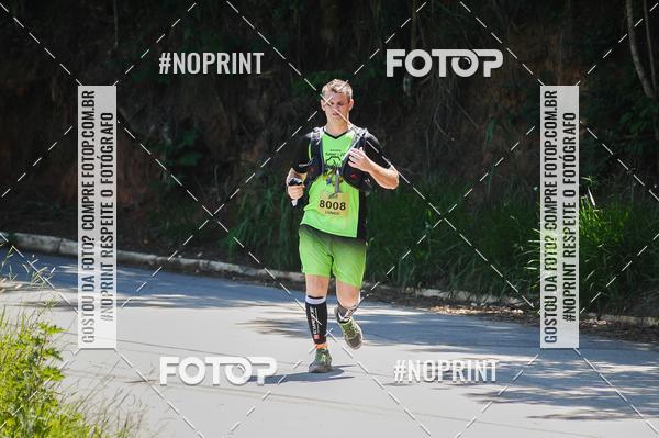 Buy your photos of the eventCORRIDAS DE MONTANHA ETAPA SAO BENTO DO SAPUCAI on Fotop