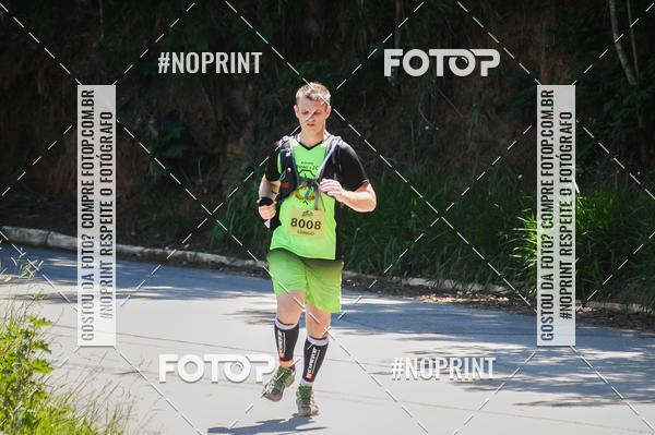 Buy your photos of the eventCORRIDAS DE MONTANHA ETAPA SAO BENTO DO SAPUCAI on Fotop