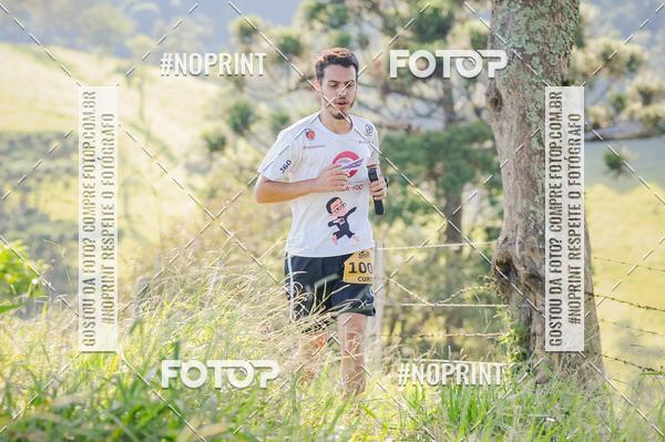 Buy your photos of the eventCORRIDAS DE MONTANHA ETAPA SAO BENTO DO SAPUCAI on Fotop