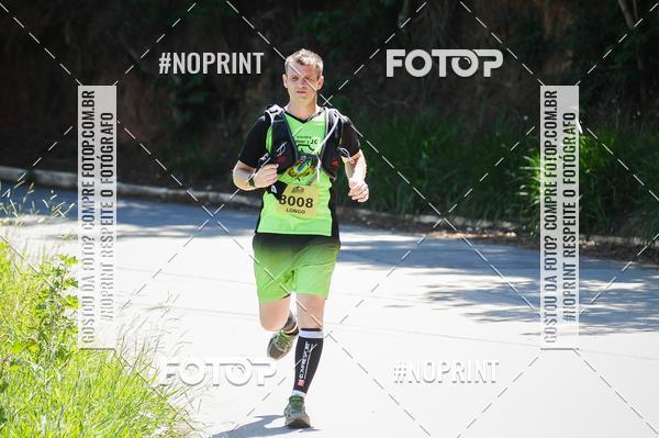 Buy your photos of the eventCORRIDAS DE MONTANHA ETAPA SAO BENTO DO SAPUCAI on Fotop