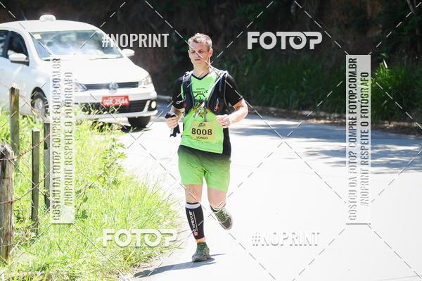 Buy your photos of the eventCORRIDAS DE MONTANHA ETAPA SAO BENTO DO SAPUCAI on Fotop