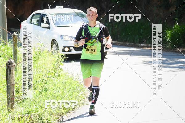 Buy your photos of the eventCORRIDAS DE MONTANHA ETAPA SAO BENTO DO SAPUCAI on Fotop