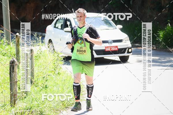 Buy your photos of the eventCORRIDAS DE MONTANHA ETAPA SAO BENTO DO SAPUCAI on Fotop