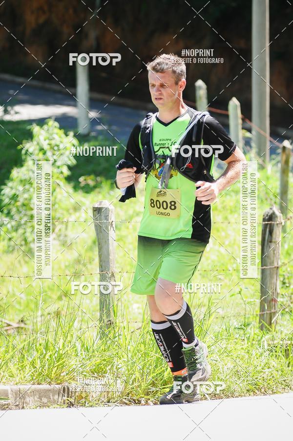 Buy your photos of the eventCORRIDAS DE MONTANHA ETAPA SAO BENTO DO SAPUCAI on Fotop