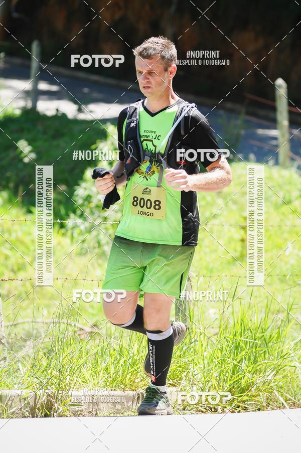 Buy your photos of the eventCORRIDAS DE MONTANHA ETAPA SAO BENTO DO SAPUCAI on Fotop