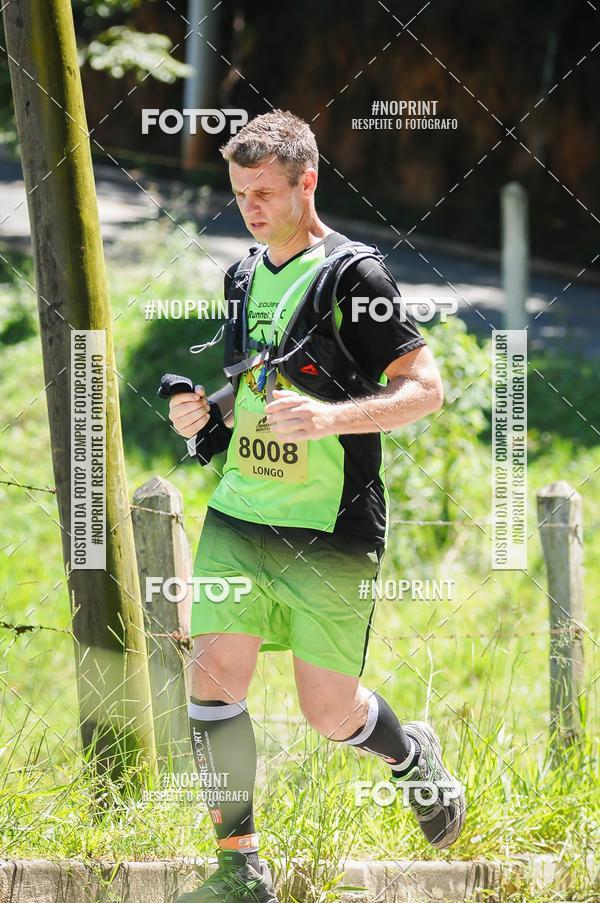 Buy your photos of the eventCORRIDAS DE MONTANHA ETAPA SAO BENTO DO SAPUCAI on Fotop