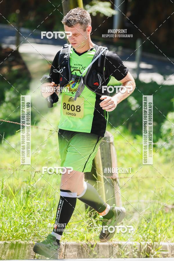 Buy your photos of the eventCORRIDAS DE MONTANHA ETAPA SAO BENTO DO SAPUCAI on Fotop