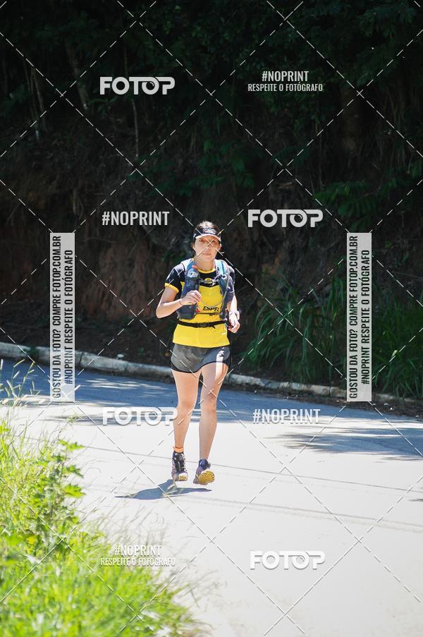 Buy your photos of the eventCORRIDAS DE MONTANHA ETAPA SAO BENTO DO SAPUCAI on Fotop