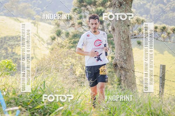 Buy your photos of the eventCORRIDAS DE MONTANHA ETAPA SAO BENTO DO SAPUCAI on Fotop