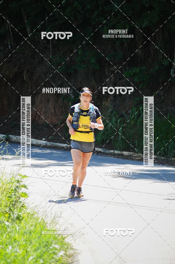 Buy your photos of the eventCORRIDAS DE MONTANHA ETAPA SAO BENTO DO SAPUCAI on Fotop