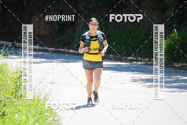 Buy your photos of the eventCORRIDAS DE MONTANHA ETAPA SAO BENTO DO SAPUCAI on Fotop