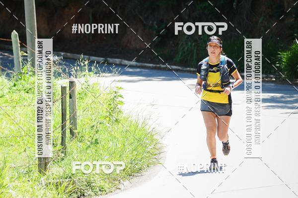 Buy your photos of the eventCORRIDAS DE MONTANHA ETAPA SAO BENTO DO SAPUCAI on Fotop