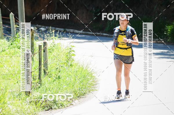 Buy your photos of the eventCORRIDAS DE MONTANHA ETAPA SAO BENTO DO SAPUCAI on Fotop