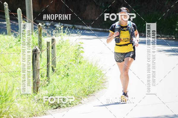 Buy your photos of the eventCORRIDAS DE MONTANHA ETAPA SAO BENTO DO SAPUCAI on Fotop