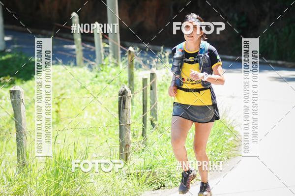 Buy your photos of the eventCORRIDAS DE MONTANHA ETAPA SAO BENTO DO SAPUCAI on Fotop