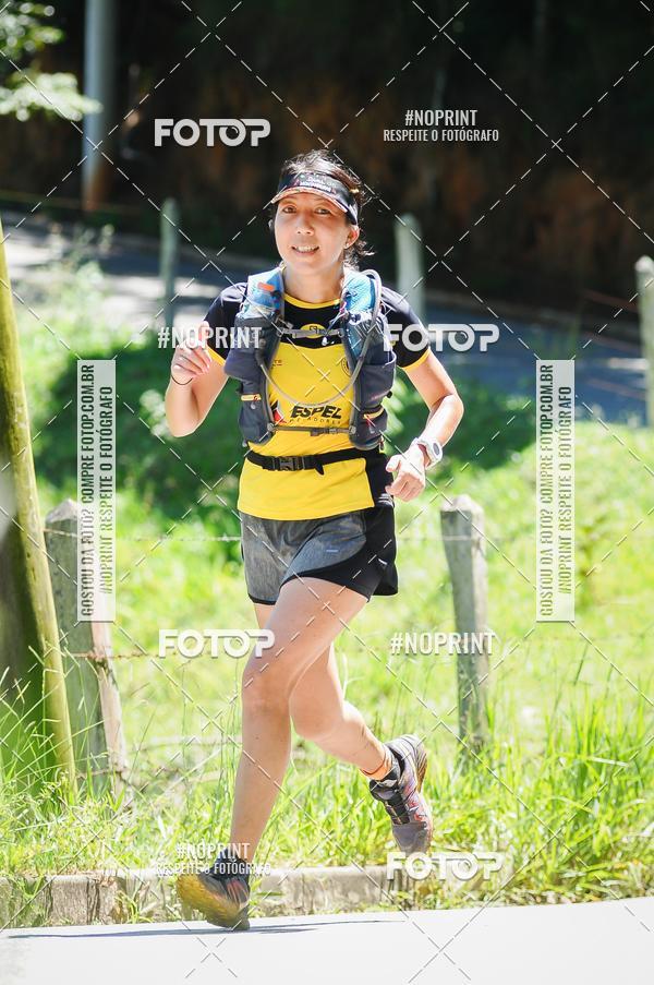 Buy your photos of the eventCORRIDAS DE MONTANHA ETAPA SAO BENTO DO SAPUCAI on Fotop