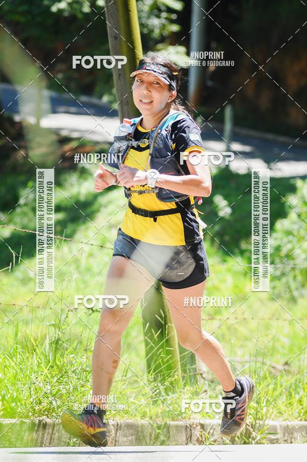 Buy your photos of the eventCORRIDAS DE MONTANHA ETAPA SAO BENTO DO SAPUCAI on Fotop