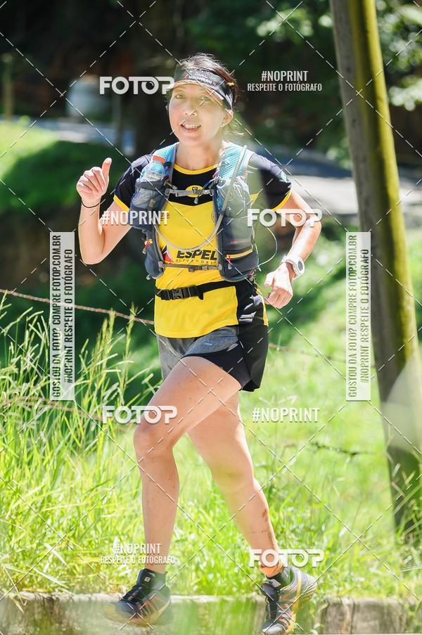 Buy your photos of the eventCORRIDAS DE MONTANHA ETAPA SAO BENTO DO SAPUCAI on Fotop