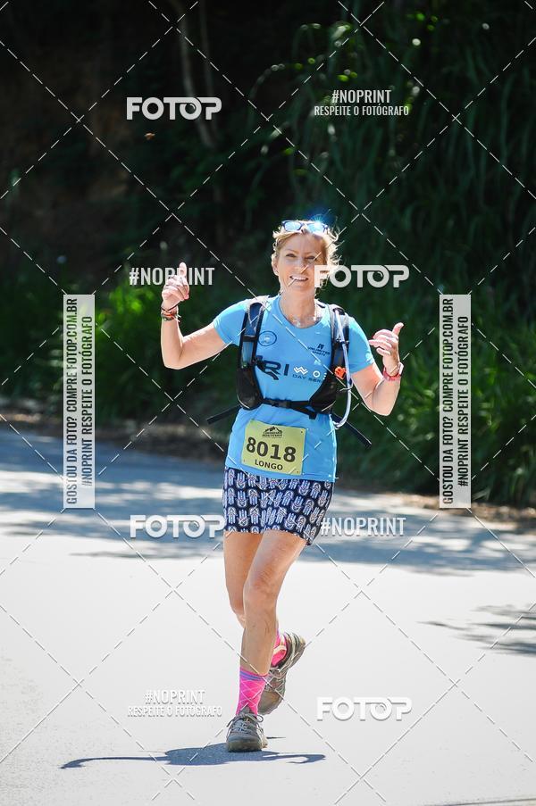 Buy your photos of the eventCORRIDAS DE MONTANHA ETAPA SAO BENTO DO SAPUCAI on Fotop