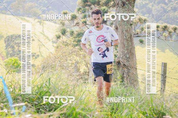 Buy your photos of the eventCORRIDAS DE MONTANHA ETAPA SAO BENTO DO SAPUCAI on Fotop