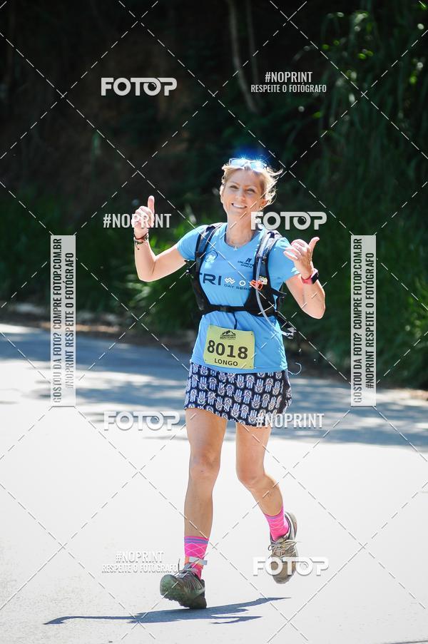 Buy your photos of the eventCORRIDAS DE MONTANHA ETAPA SAO BENTO DO SAPUCAI on Fotop