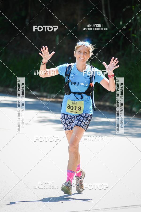 Buy your photos of the eventCORRIDAS DE MONTANHA ETAPA SAO BENTO DO SAPUCAI on Fotop