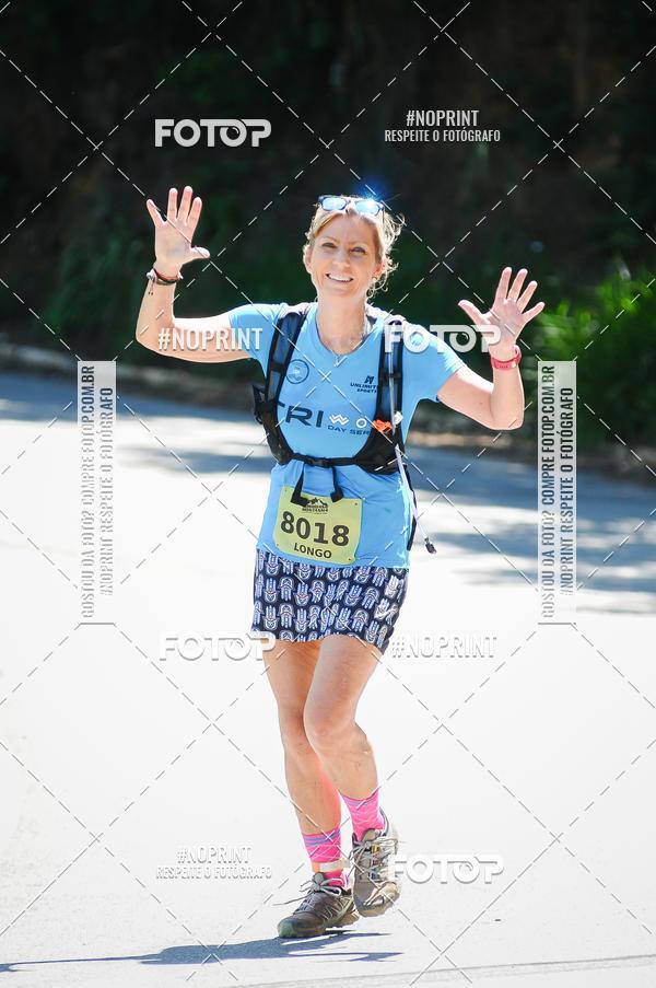 Buy your photos of the eventCORRIDAS DE MONTANHA ETAPA SAO BENTO DO SAPUCAI on Fotop