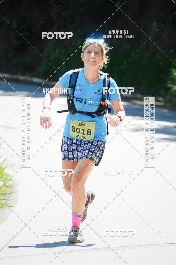 Buy your photos of the eventCORRIDAS DE MONTANHA ETAPA SAO BENTO DO SAPUCAI on Fotop