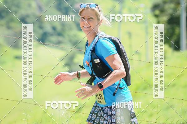 Buy your photos of the eventCORRIDAS DE MONTANHA ETAPA SAO BENTO DO SAPUCAI on Fotop