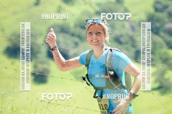Buy your photos of the eventCORRIDAS DE MONTANHA ETAPA SAO BENTO DO SAPUCAI on Fotop