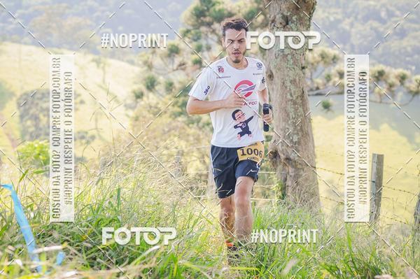 Buy your photos of the eventCORRIDAS DE MONTANHA ETAPA SAO BENTO DO SAPUCAI on Fotop