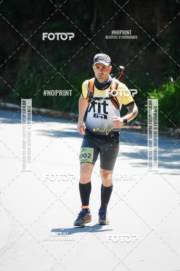 Buy your photos of the eventCORRIDAS DE MONTANHA ETAPA SAO BENTO DO SAPUCAI on Fotop