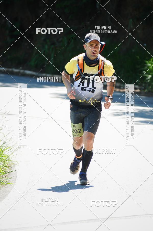 Buy your photos of the eventCORRIDAS DE MONTANHA ETAPA SAO BENTO DO SAPUCAI on Fotop
