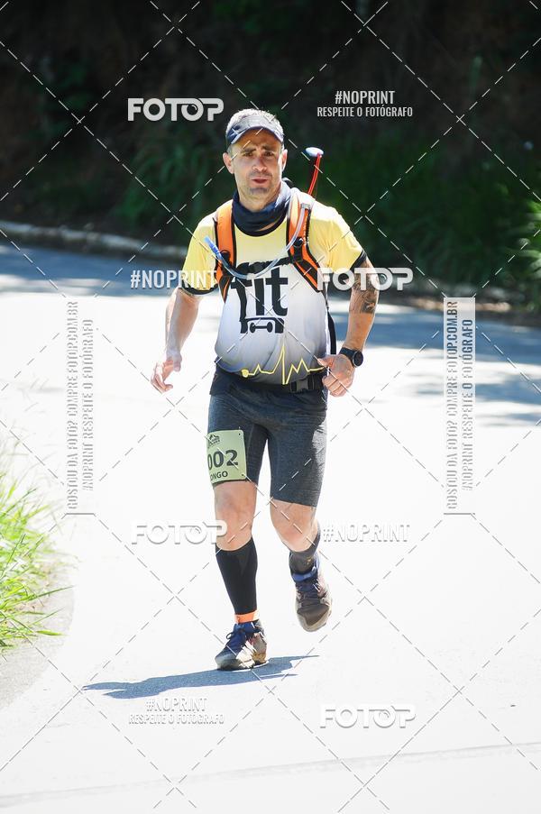 Buy your photos of the eventCORRIDAS DE MONTANHA ETAPA SAO BENTO DO SAPUCAI on Fotop