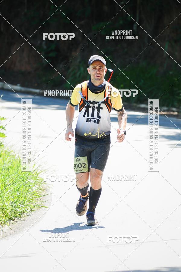 Buy your photos of the eventCORRIDAS DE MONTANHA ETAPA SAO BENTO DO SAPUCAI on Fotop