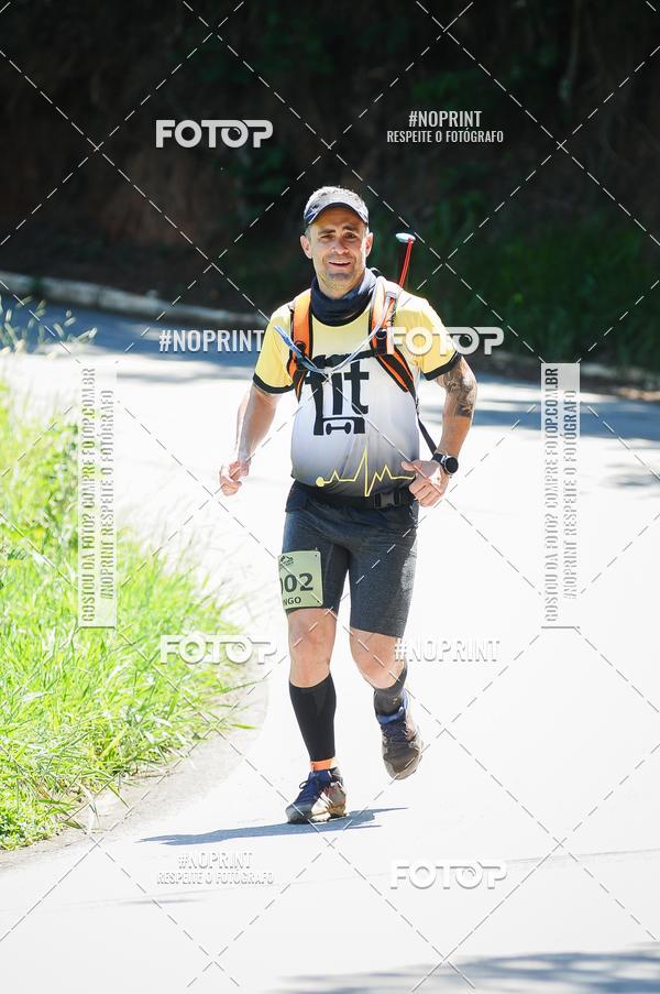 Buy your photos of the eventCORRIDAS DE MONTANHA ETAPA SAO BENTO DO SAPUCAI on Fotop