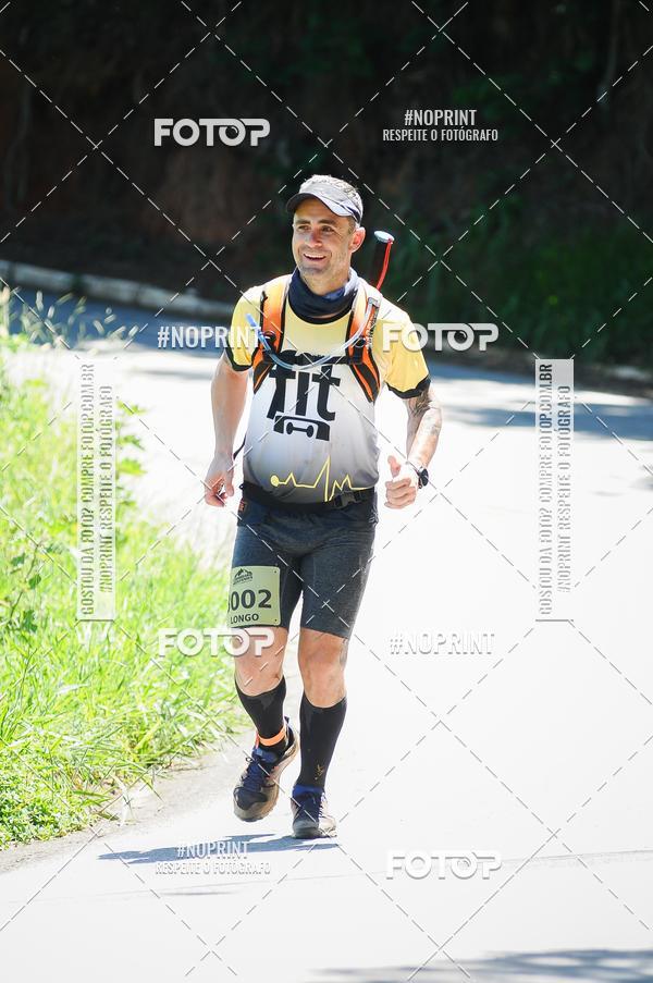 Buy your photos of the eventCORRIDAS DE MONTANHA ETAPA SAO BENTO DO SAPUCAI on Fotop