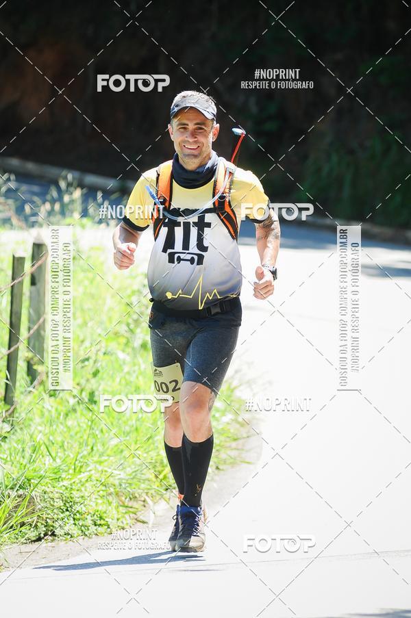 Buy your photos of the eventCORRIDAS DE MONTANHA ETAPA SAO BENTO DO SAPUCAI on Fotop