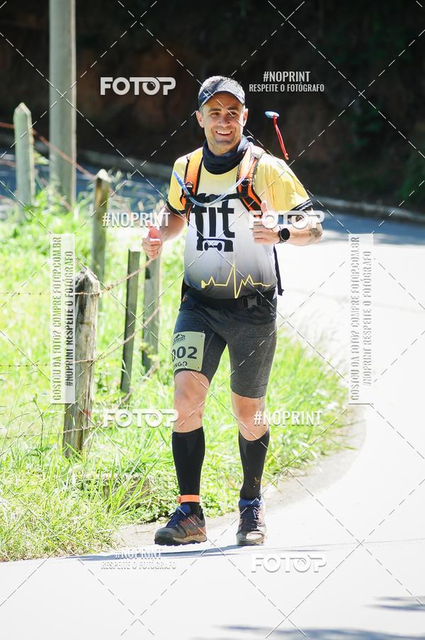 Buy your photos of the eventCORRIDAS DE MONTANHA ETAPA SAO BENTO DO SAPUCAI on Fotop